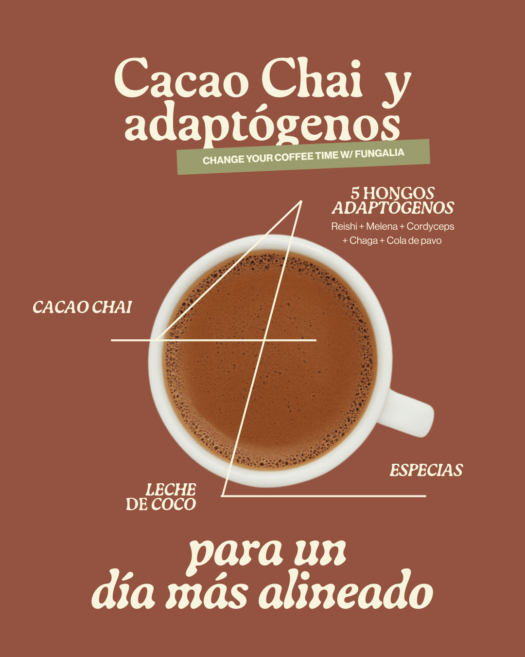 Close-up of a single green leaf against a white background.