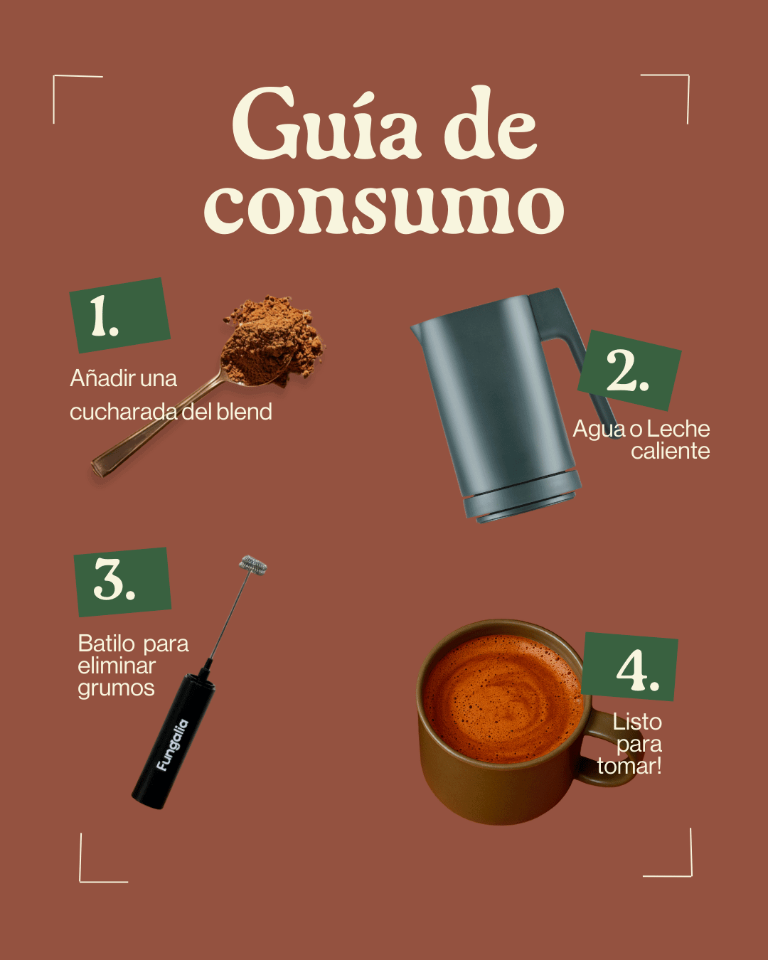 Close-up of a single green leaf against a white background.