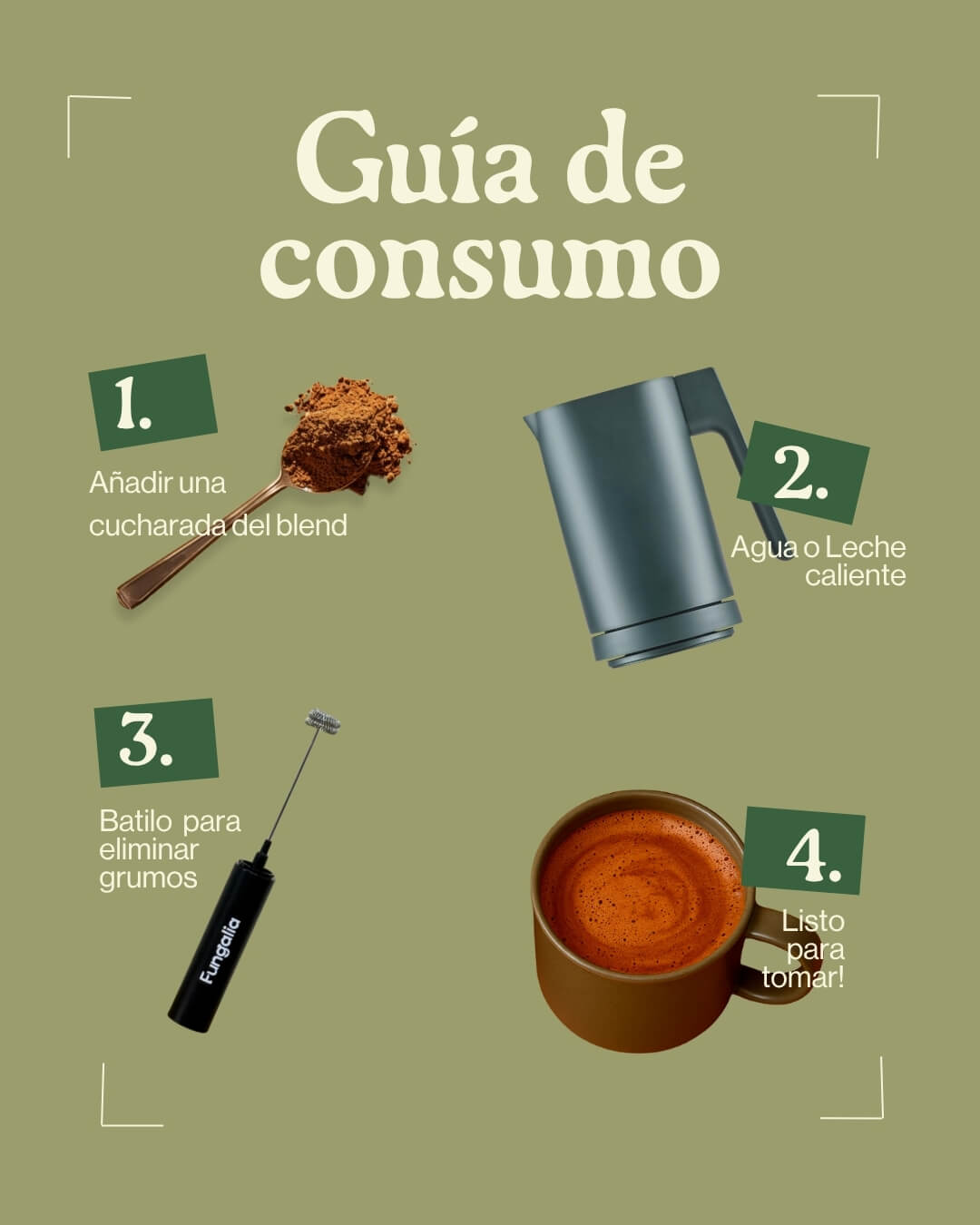 Close-up of a single green leaf against a white background.