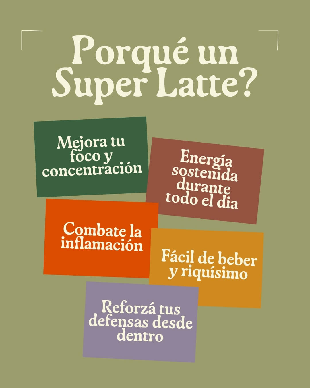 Close-up of a single green leaf against a white background.