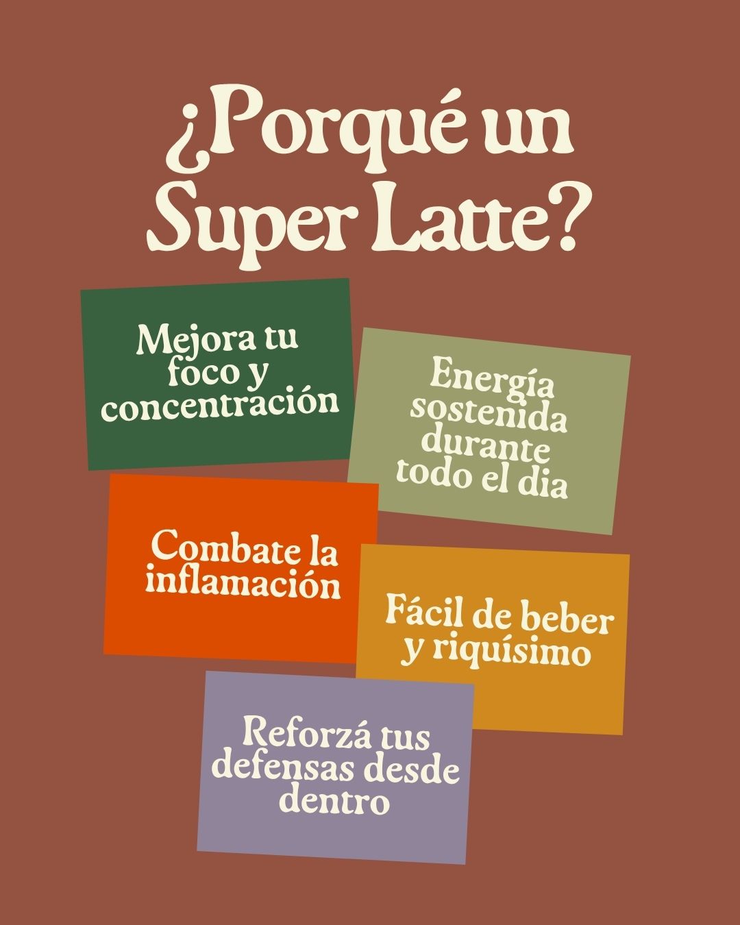 Close-up of a single green leaf against a white background.